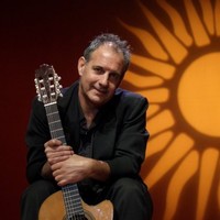 Marcelo Puig