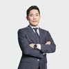 Taik Hoon Lim