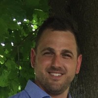 Daniel Leblanc