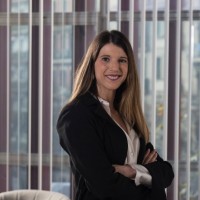 Nereida Casals Álvarez