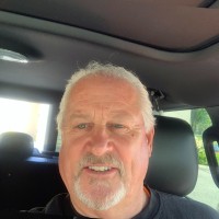 Kirk Hyde