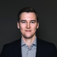 Jakob Svensson