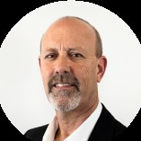 Grant Whitaker