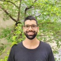 André Pacheco de Luna