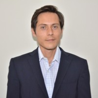 Andrés Felipe Hernández Morales