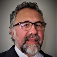 Charles (Chuck) Durant