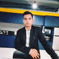 Mohd Asif