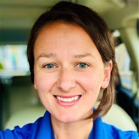 Kelly Crowley, Ms