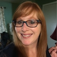 Kerri Xiques