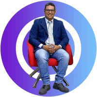 Jordano Santos Cerqueira