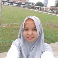 Utari Atmanita