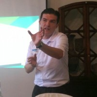 Omar Javier Hernández Corredor