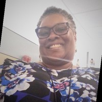 Ilene Lewis Lloyd