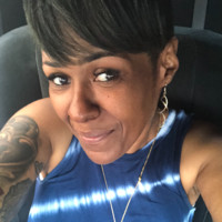 Laquita Cole