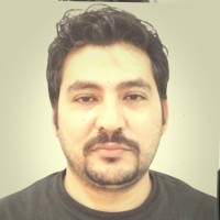 Jahangir Khan