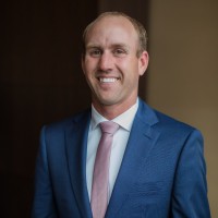 Matt Mclaughlin