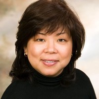 Eily Liang-Bartfai
