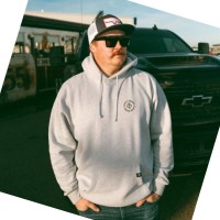 Dalton Hesselbarth