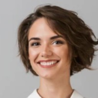 Eleonore Boursault