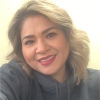 Francisca Mercedes Lerma Fuentes