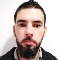Gastón Casanova Kolodiuk