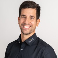Dario La Cava