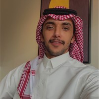 Fahad Alshammari