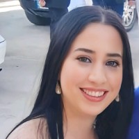 Rawan Akl