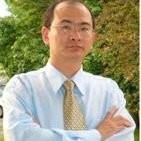 Jinkai Wang