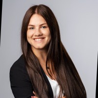 Lisa Maria Fritz