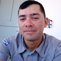 Ricardo Rodrigues