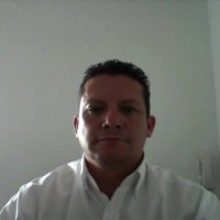 Carlos David Leon