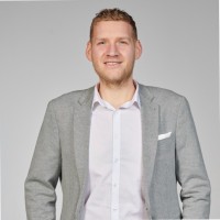 Ricardo Holdorf