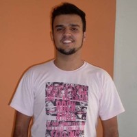 Tiago Brilha