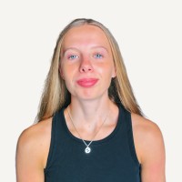 Katie Baird
