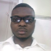 Ayoni Micheal