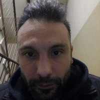 Giuseppe Campa