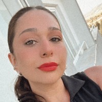 Fatma Dilan Ceylan