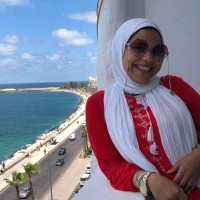 Fairouz Elemary