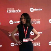 Tania Gaitan Bailon