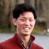Gar-Wing Truong