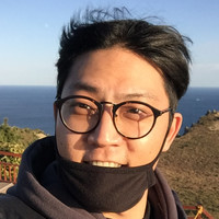Sol Kang