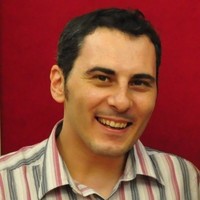 Michael Docabo Sousa