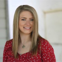 Bryanna Cook