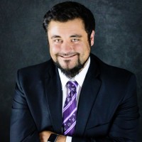 Ed Posa Jr