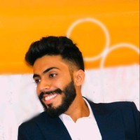 Hussein Datoo