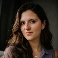 Ilaria Alleva