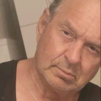 Terje Rustand