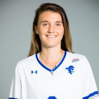 Laura Hooper