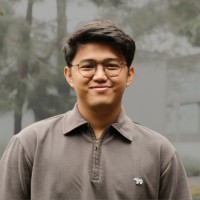 Yudha Aditya